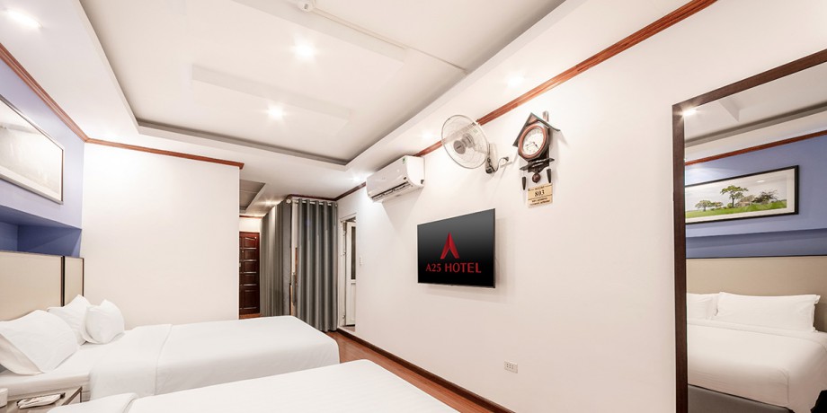 803sangtrong (4).jpg